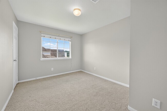 Building Photo - 12902 Crystal Reef Ct