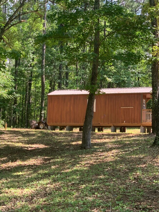 Building Photo - 275 Nalrie Cir