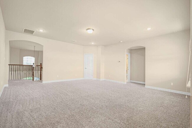 Building Photo - Beautiful 4-Bedroom Home in Stevens Ranch – Walking Distance to Northside ISD Schools!