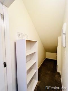 Building Photo - 13645 Ash Cir