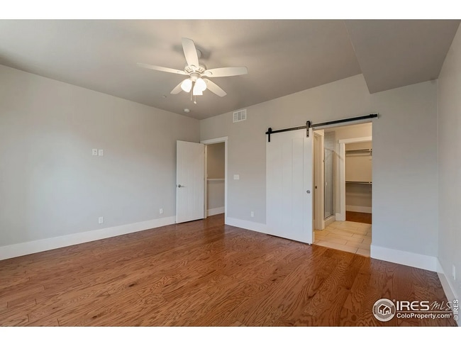 Building Photo - Modern Downtown Superior 2BR, 3BA Townhouse with Rooftop Deck & Mountain Views – 15 Mins to Boulder!