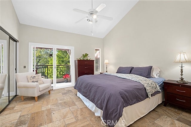 Building Photo - 21901 Barbados