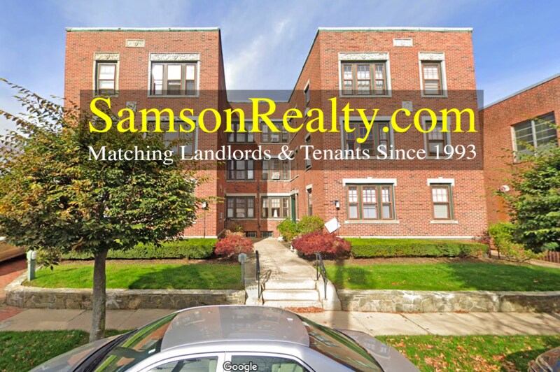 Primary Photo - 96 Medway St