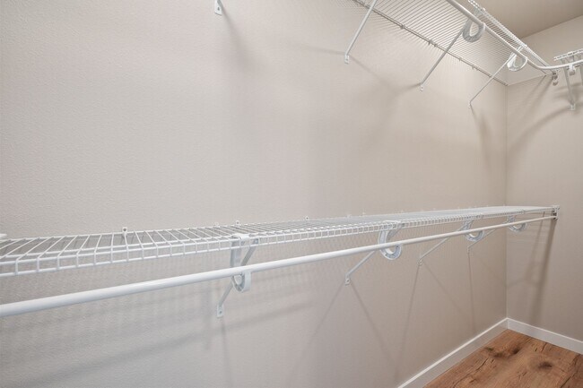 Building Photo - NEW CONSTRUCTION | 2-Bedroom with Garage | 1294 Sq. Ft. | $3,150