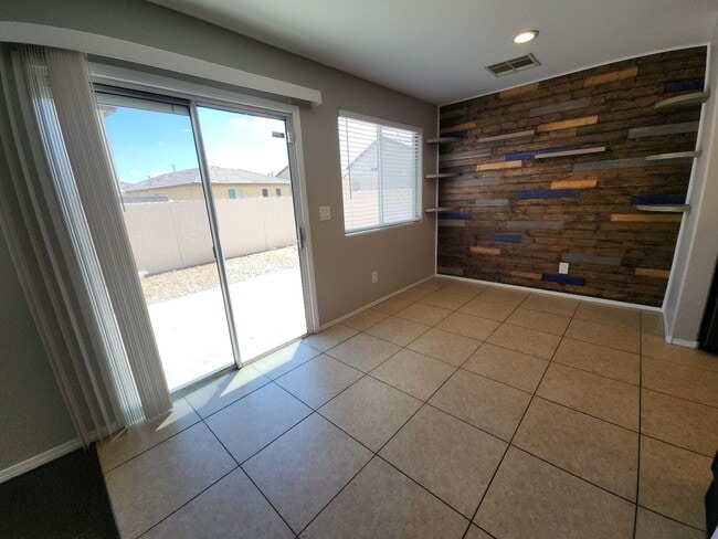 Building Photo - 8253 W Wildwood Glen Dr