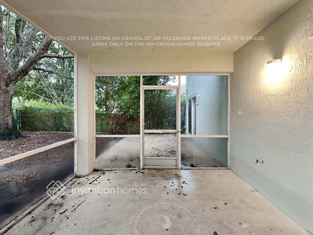 Building Photo - 1843 Magliano Dr