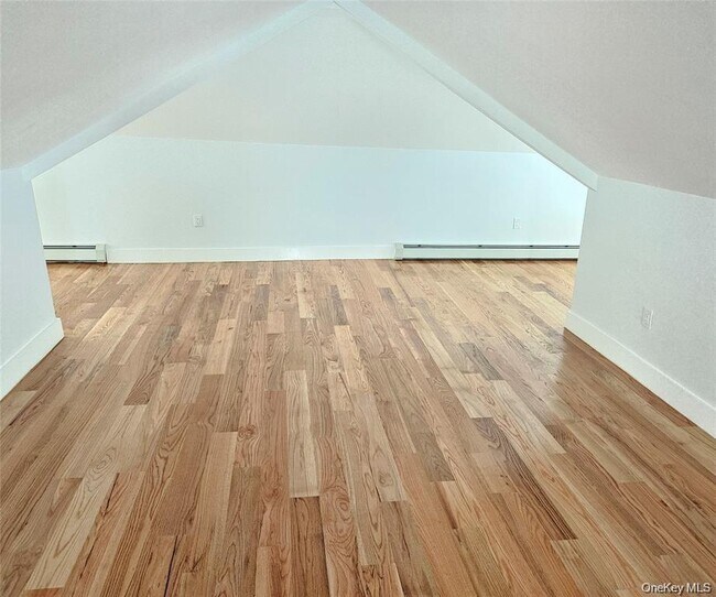 Building Photo - 3-09 Beach 91st St