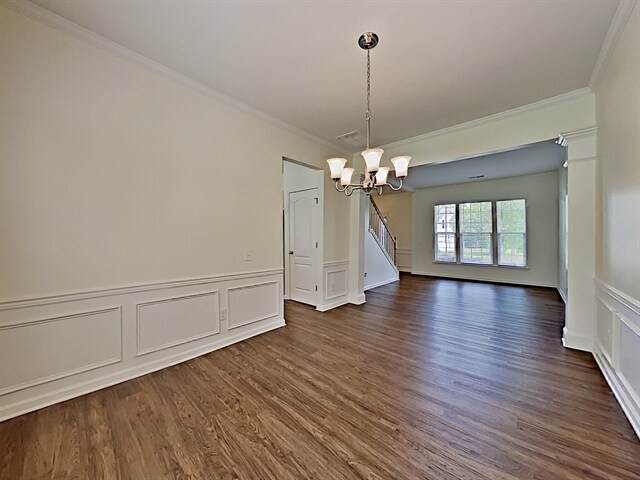 Building Photo - 11213 Harmony Ct