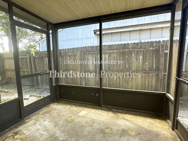 Building Photo - 5636 Bryner Dr