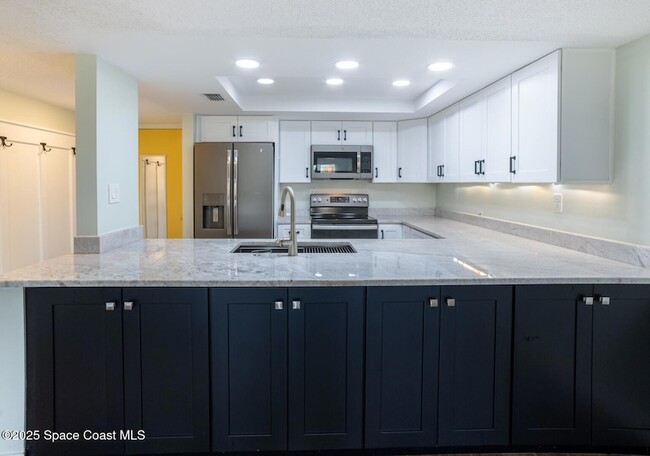 Building Photo - 3112 Finsterwald Dr