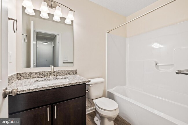 Building Photo - 330 Cadbury Dr