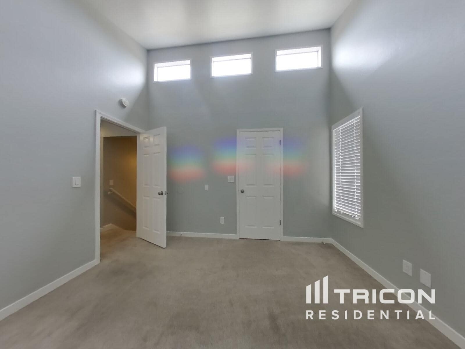 Building Photo - 1209 Almondwood Dr