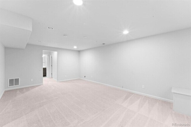 Building Photo - 11719 Promontory Rdg Vw