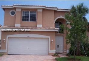 Building Photo - 13161 SW 45th Dr