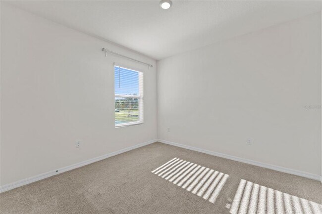 Building Photo - 15974 Weathered Windmill Ter