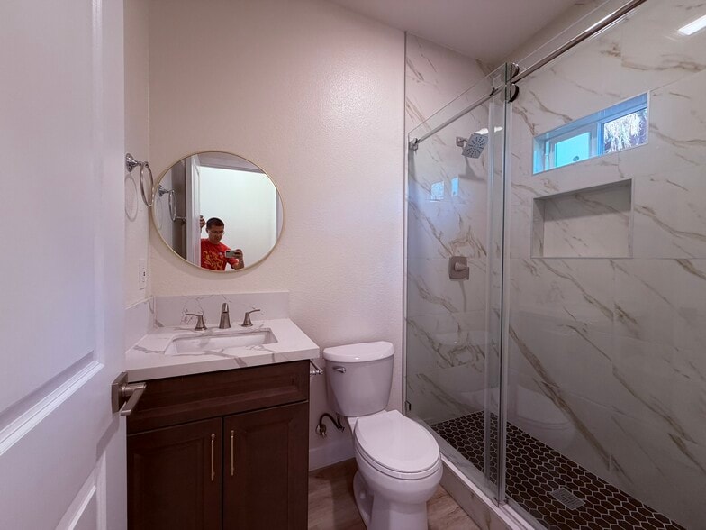 Building Photo - 5664 Campanile Way