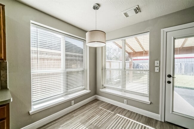 Building Photo - 4822 Mosaic Canyon Ct