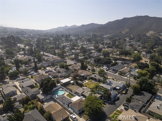 Building Photo - 10318 Leolang Ave