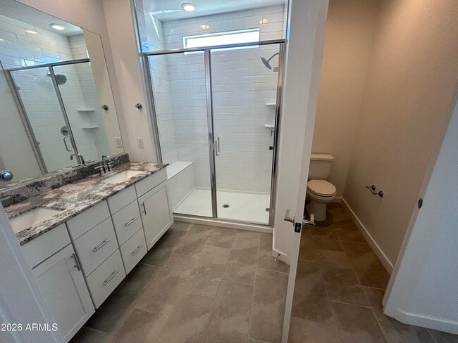 Building Photo - 24551 N 169th Dr