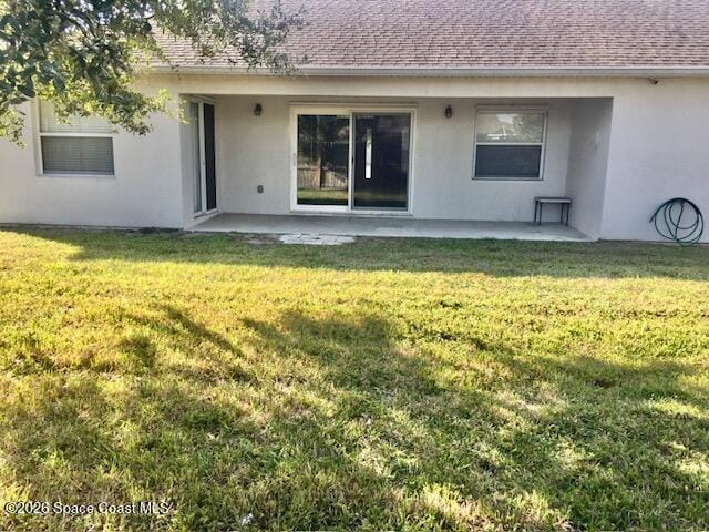 Building Photo - 2033 Gloria Cir