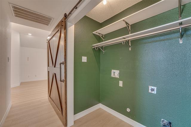 Building Photo - 318 Winter Pk Ct