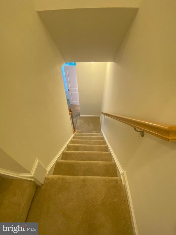 Building Photo - 118 Fritillary Ct