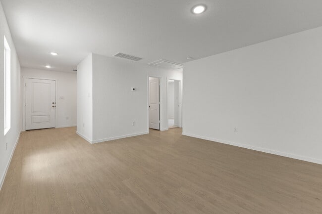 Building Photo - 2823 Red Diamond
