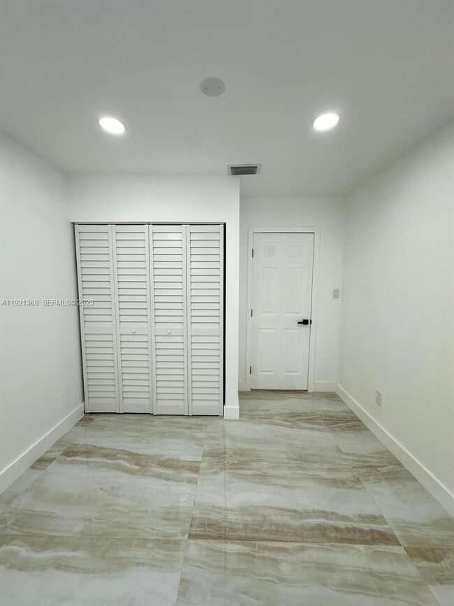 Building Photo - 19823 SW 119th Ct