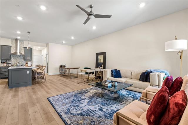 Building Photo - 3781 Rochelle Ct