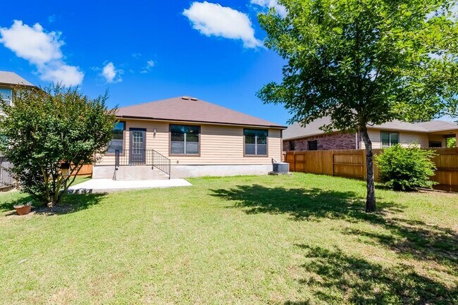 Building Photo - 1029 Brighton Pl