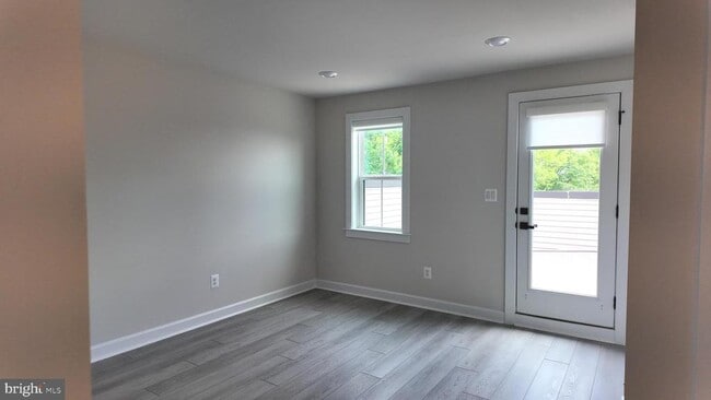 Building Photo - 12853 Milling Stone Terrace