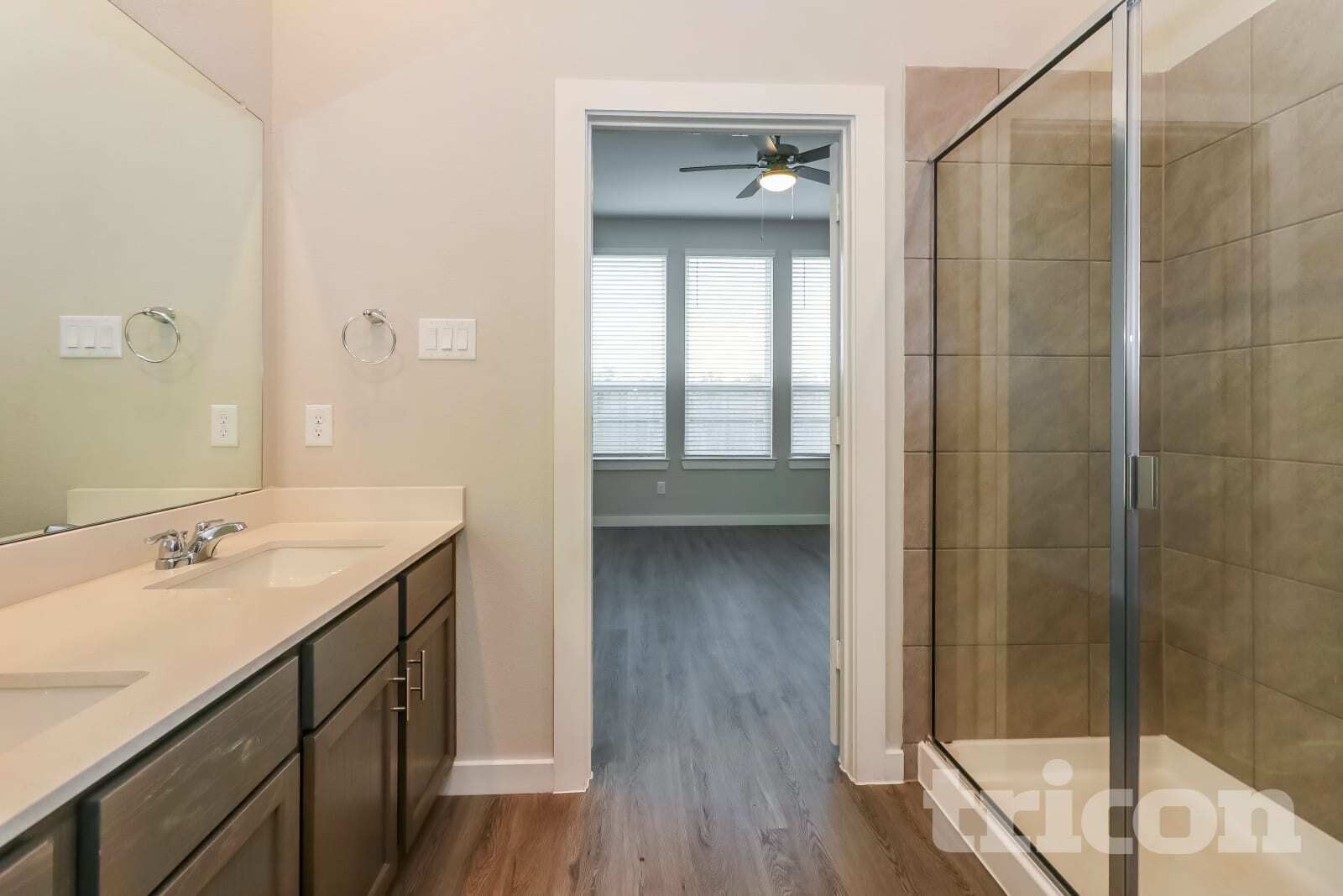 Building Photo - 2326 Cohorn Trl