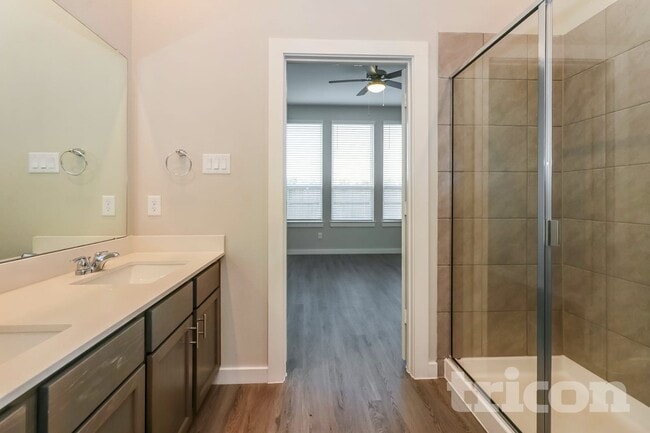 Building Photo - 2350 Cohorn Trl