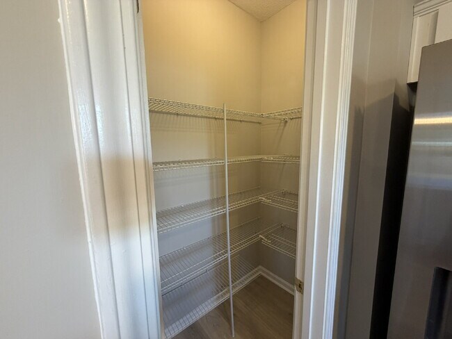 Building Photo - Home for Rent