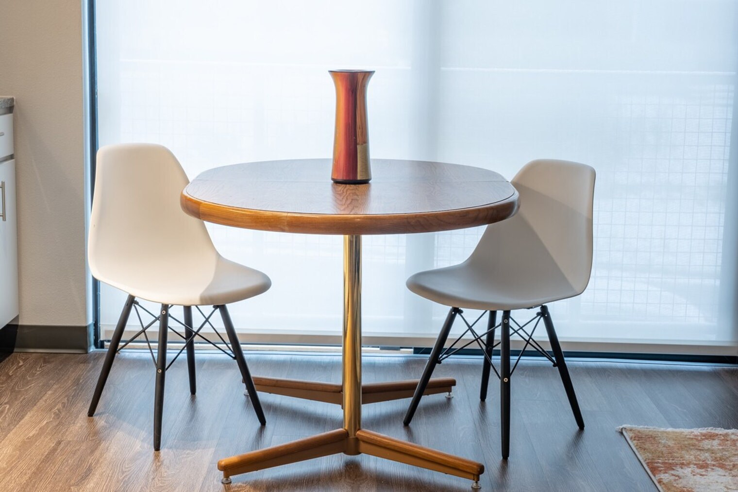 Building Photo - 2301 Ingersoll Ave