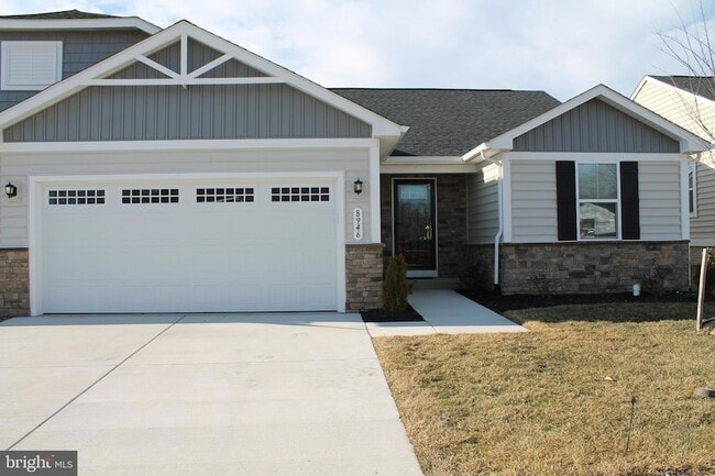 Building Photo - 8946 Penrith Dr