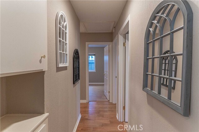 Building Photo - 17341 Gibson Cir