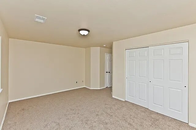 Building Photo - 471 Gunnison Way