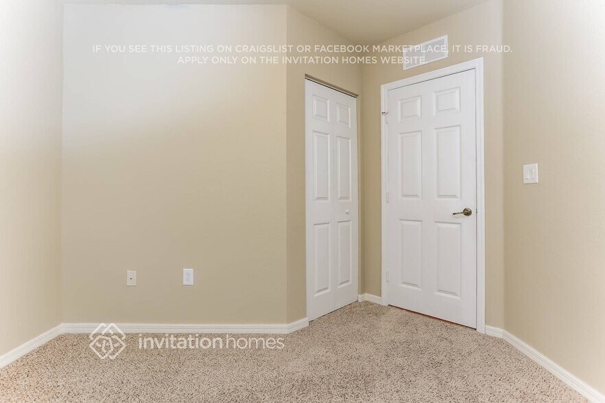 Building Photo - 12600 SW 50th Ct