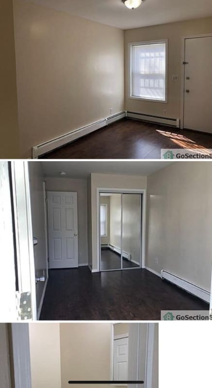 Building Photo - 57 Norwood St