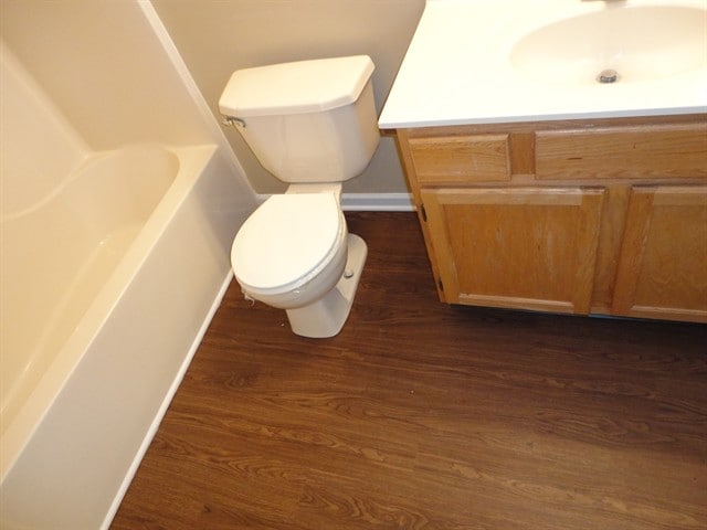 Building Photo - 10619 Northern Dancer Dr