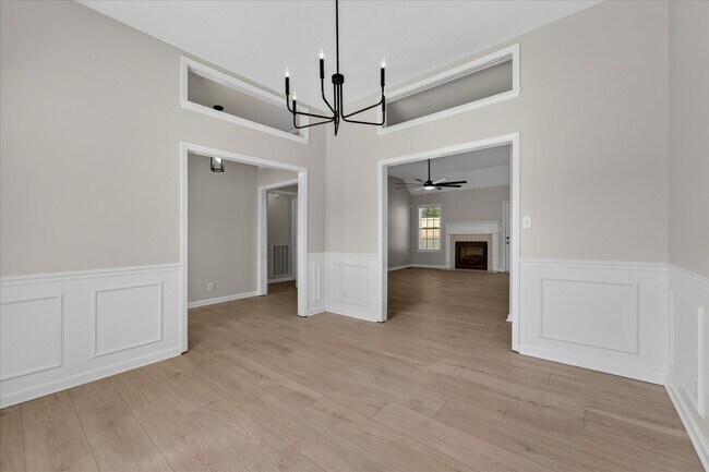 Building Photo - 3109 Holly Point