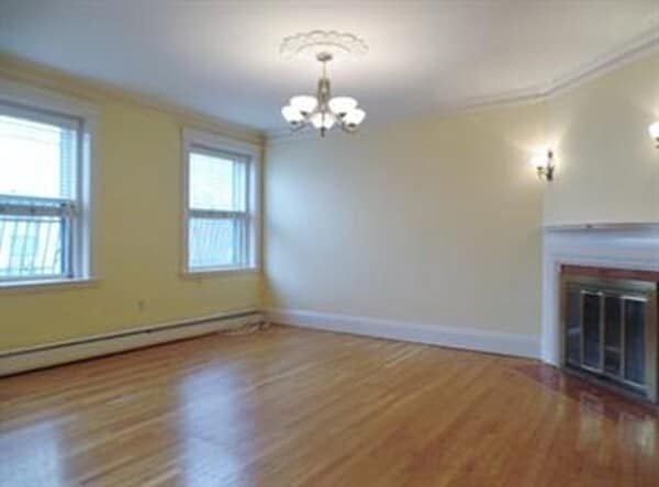 Building Photo - 26 Medfield St