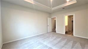 Building Photo - 612 Red Knot Ave