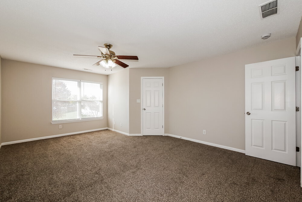 Building Photo - 3644 Whistlewood Ln