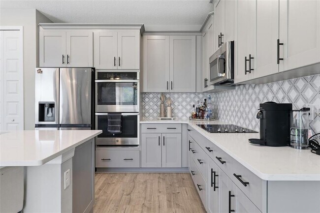 Building Photo - 7273 Notched Pne Bnd