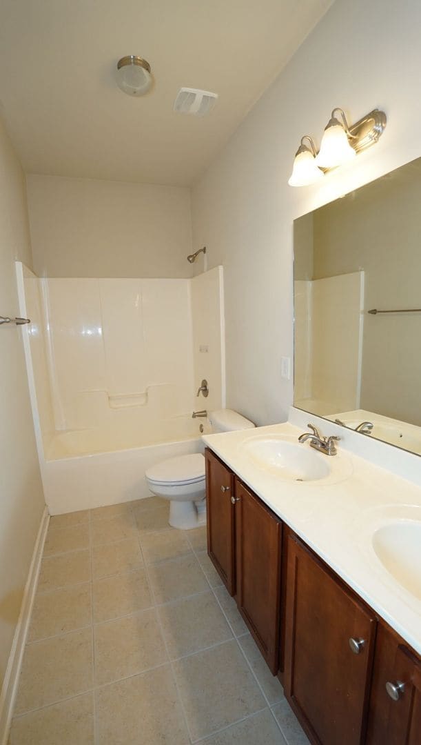 Building Photo - 147 Moonstone Ct