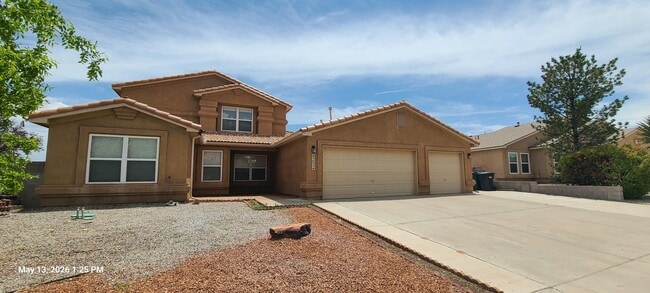 Building Photo - 5052 Westfield Dr NE