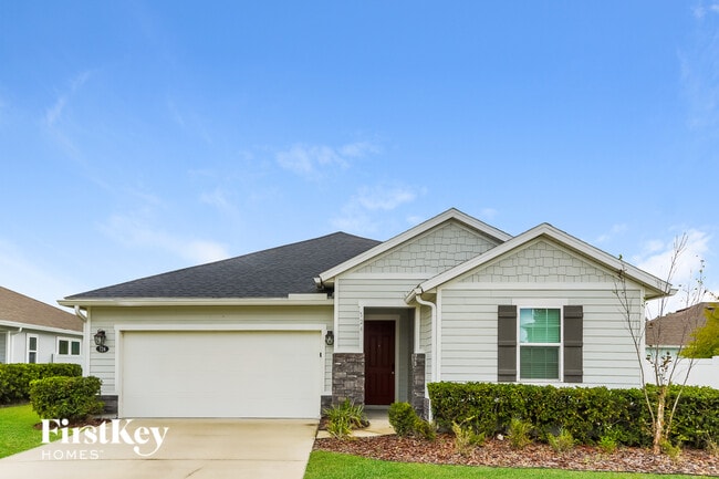 Building Photo - 724 Trellis Bay Dr