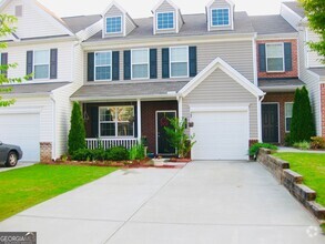 Building Photo - 556 Windstone Trail